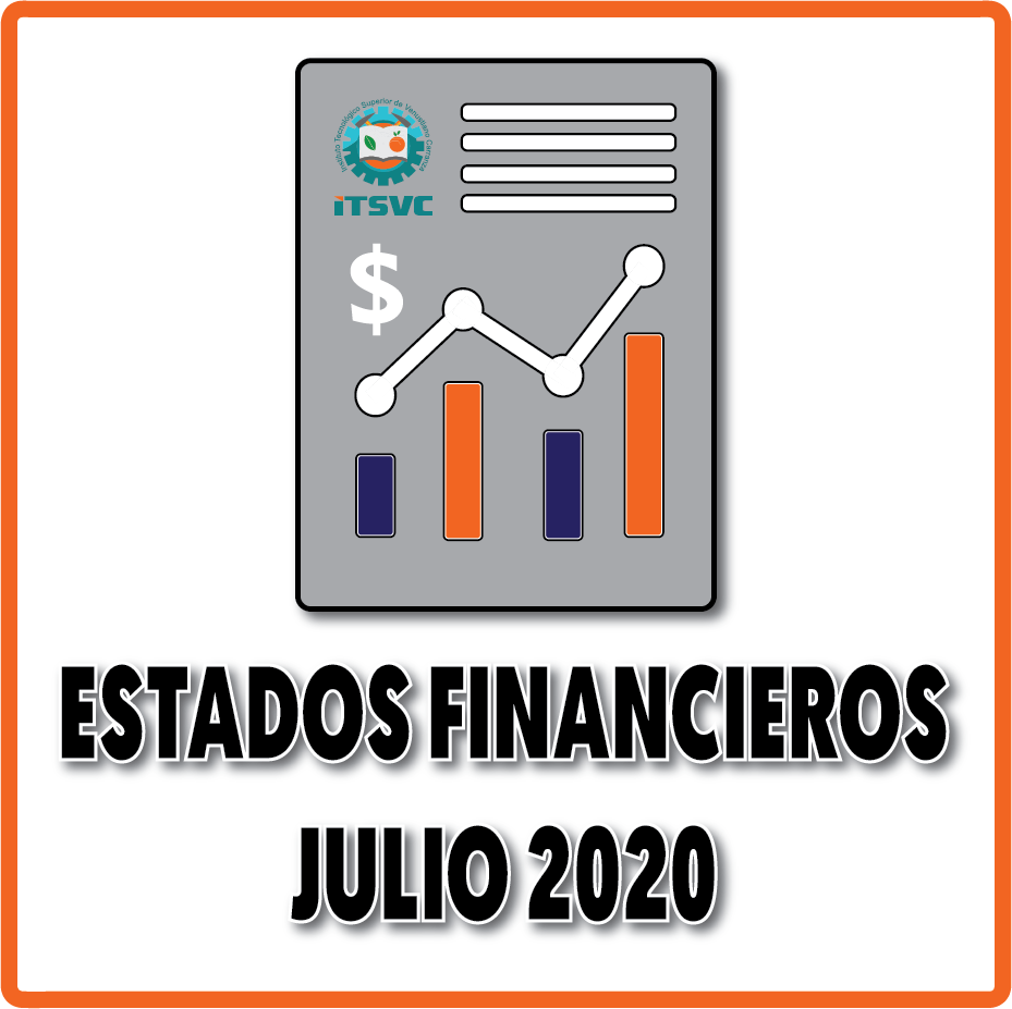 Ver PDF